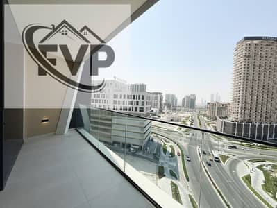 2 Camere Appartamento in affitto a Dubai Healthcare City Phase 2, Dubai - 11. jpeg