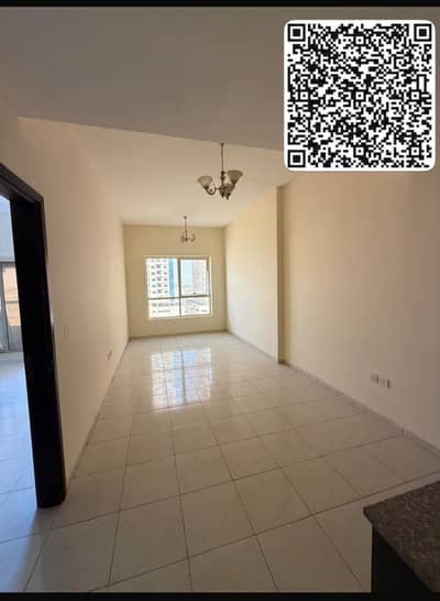 2 Camere Appartamento in affitto a Emirates City, Ajman - 03 2bhk. jpeg 2 Camere Appartamento in affitto a Emirates City, Ajman - 03 2bhk. jpeg