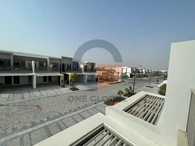 3 Schlafzimmer Townhouse zum Miete in Tilal Al Ghaf, Dubai - 05 WhatsApp Image 2026-10-09 at 14.23. 12. jpg 3 Schlafzimmer Townhouse zum Miete in Tilal Al Ghaf, Dubai - 05 WhatsApp Image 2026-10-09 at 14.23. 12. jpg