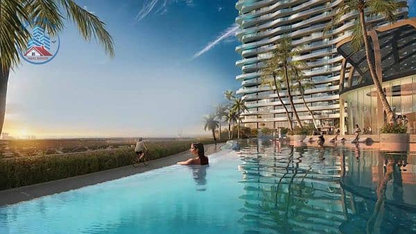 8 Azizi-David-Al-Jaddaf-Dubai-1. webp