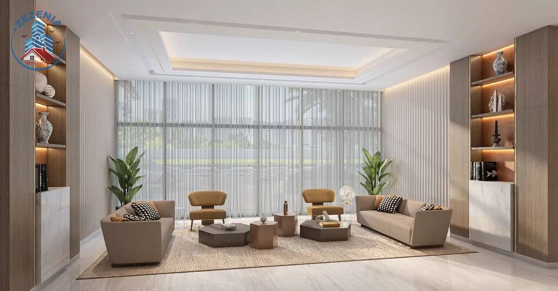 12 Azizi_David_at_Al_Jaddaf_Apartments_and_Penthouses_8f6ef44bbe. webp