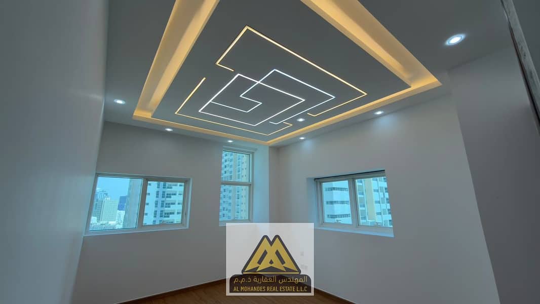 2 WhatsApp Image 2026-10-10 at 3.27. 56 PM. jpeg