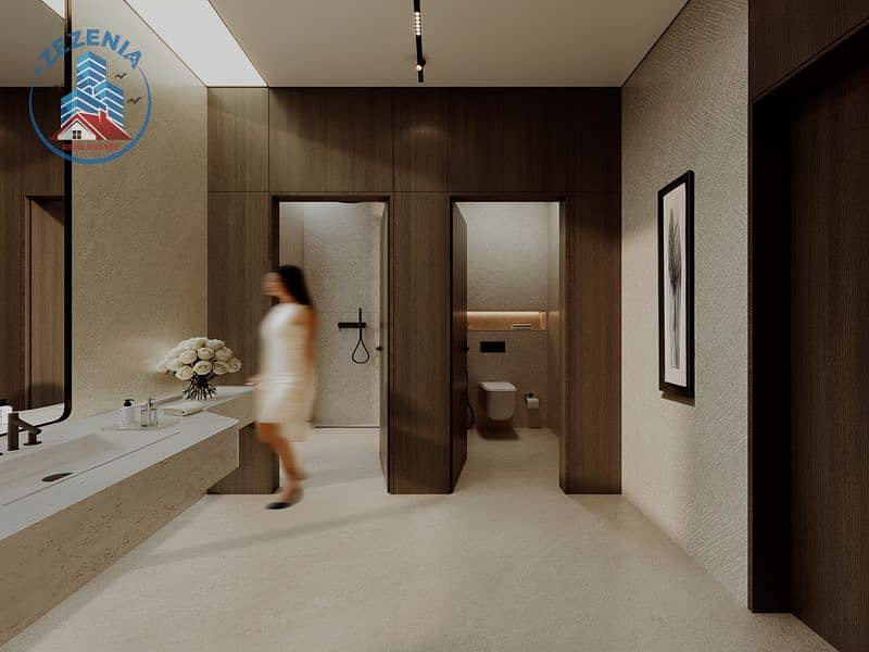 10 CHANGING ROOM. jpg