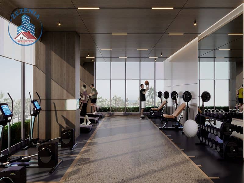 13 GYM R02 V2. jpg