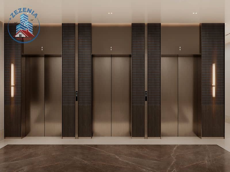 16 Lift & Corridor view_01_Opt 02. jpg