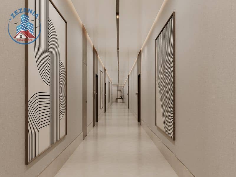 19 Lift & Corridor view_03. jpg