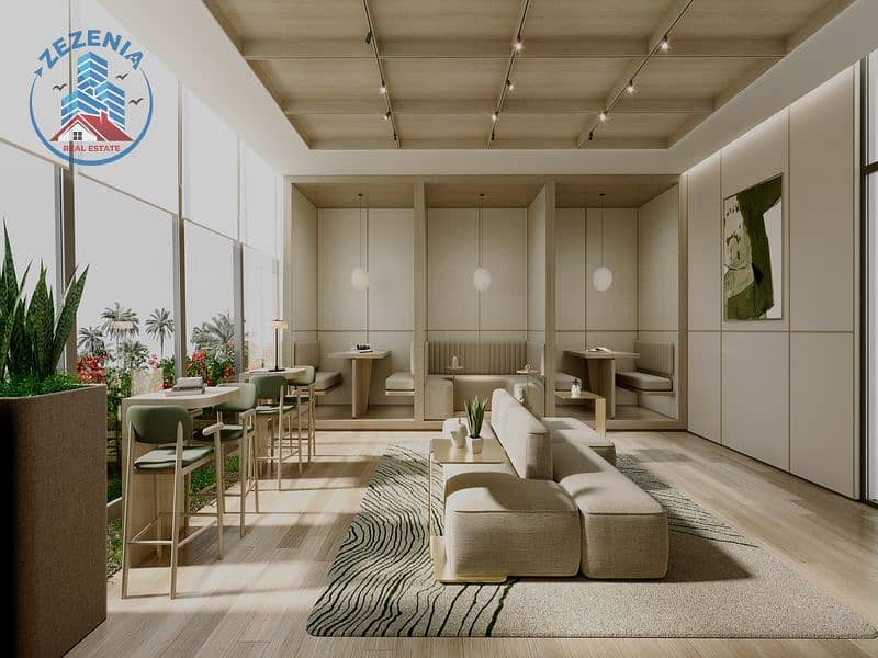 28 Marquis_Dubai south_Co WorkingSpace. jpg