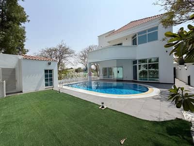 4 Slaapkamers Villa te Koop in Umm Suqeim, Dubai - villa 26 2.0. jpg