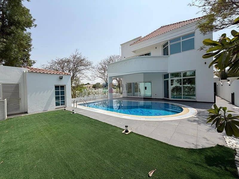 villa 26 2.0. jpg villa 26 2.0. jpg