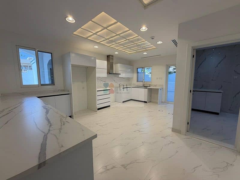 4 villa 2 2.0. jpg