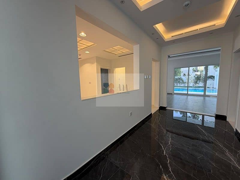 5 villa 1 2.0. jpg
