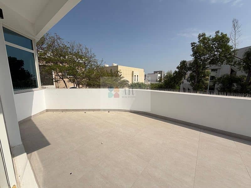 13 villa 17 2.0. jpg