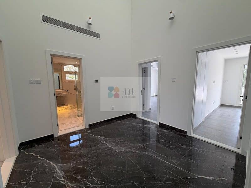 14 villa 13 2.0. jpg