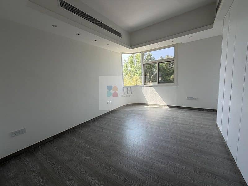 20 villa 23 2.0. jpg