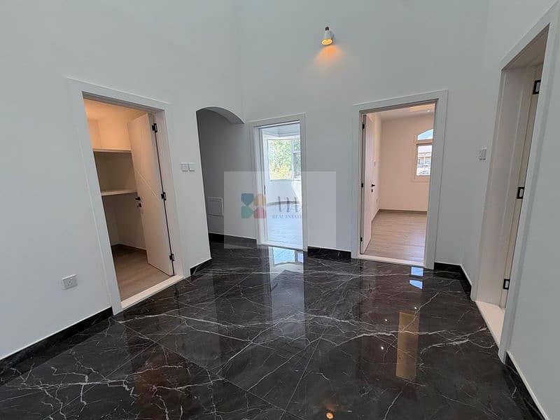21 villa 25 2.0. jpg