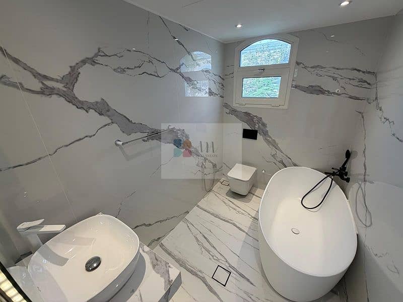 22 villa 24 2.0. jpg