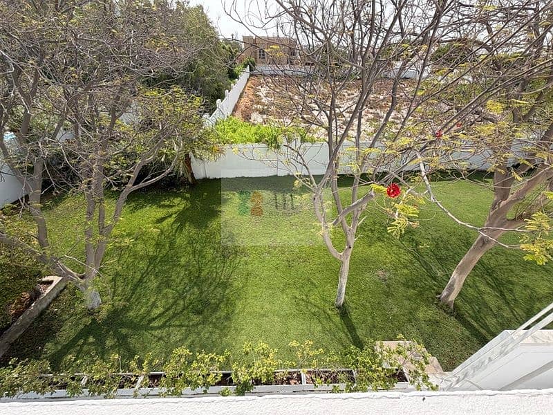 23 villa 18 2.0. jpg