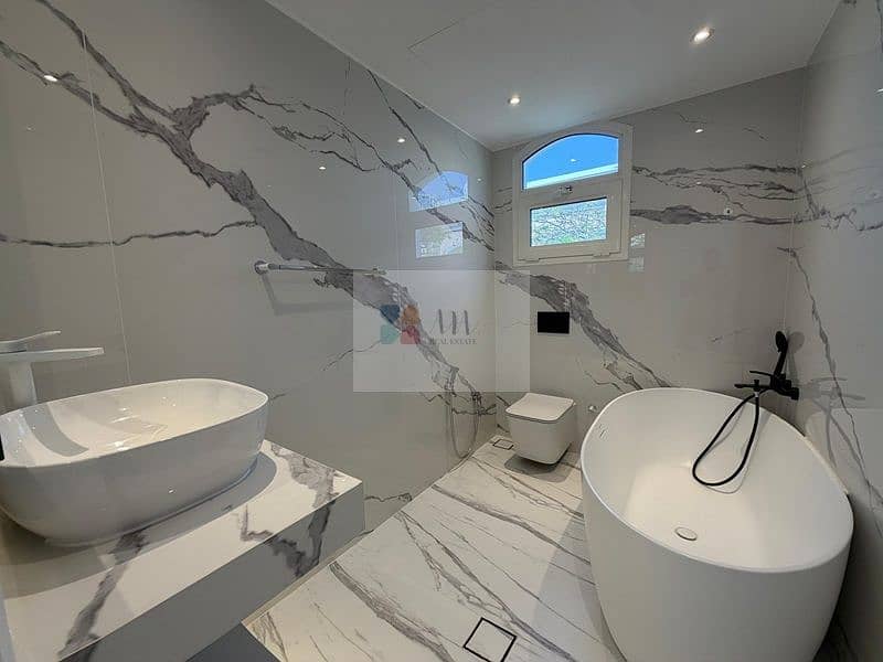 25 villa 19 2.0. jpg