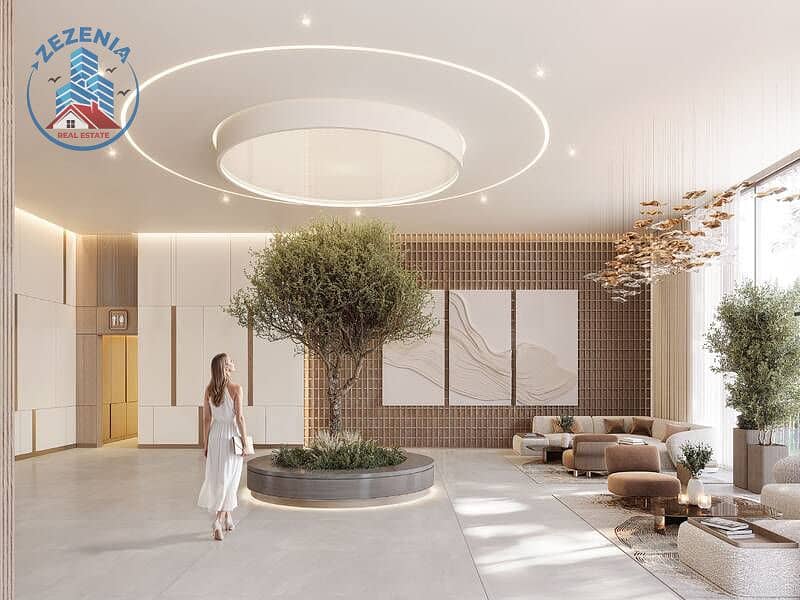 9 Digital_Brochure_-__LILY_-021. jpg