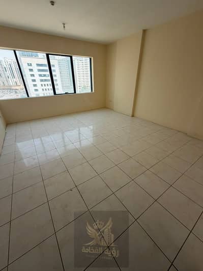 3 habitaciones Apartamento para en Alquiler en Al Majaz, Sharjah - WhatsApp Image 2026-10-10 at 3.55. 45 PM (1). jpeg 3 habitaciones Apartamento para en Alquiler en Al Majaz, Sharjah - WhatsApp Image 2026-10-10 at 3.55. 45 PM (1). jpeg