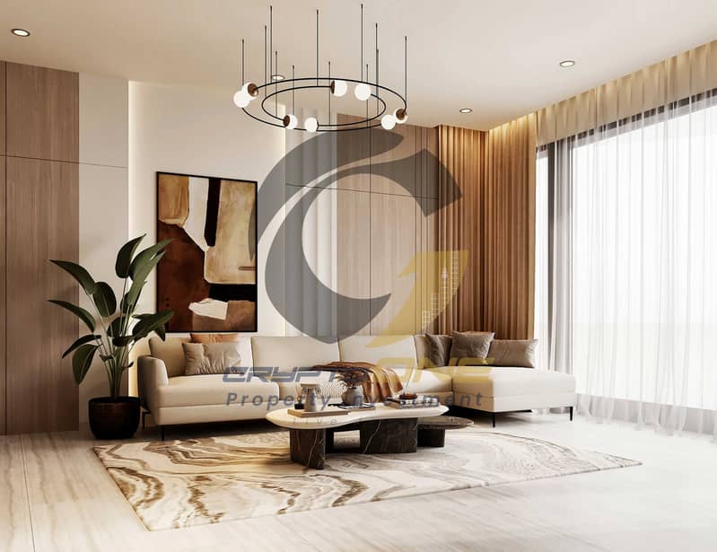4 Marafid_06_Interior_Living_Room. jpg