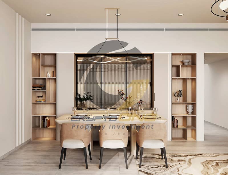 5 Marafid_08_Interior_Dining_Room. jpg