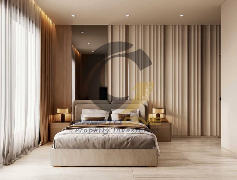 6 Marafid_10_Interior_Bedroom_Suite. jpg