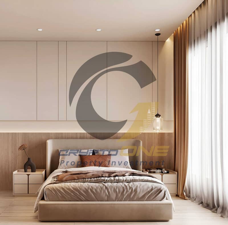 8 Marafid_11_Interior_Bedroom_Another_Angle. jpg
