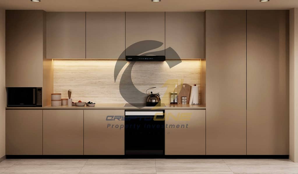 9 Marafid_07_Interior_Kitchen. jpg