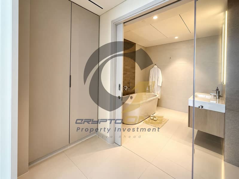 10 ChatGPT Image Oct 10, 2026, 03_38_42 PM-4. png