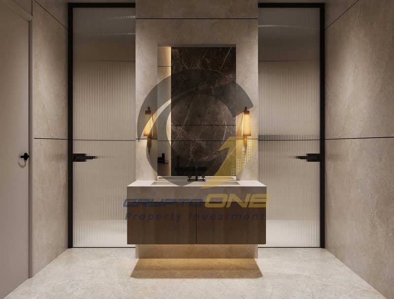 11 Marafid_13_Interior_Bathroom_Vanity. jpg