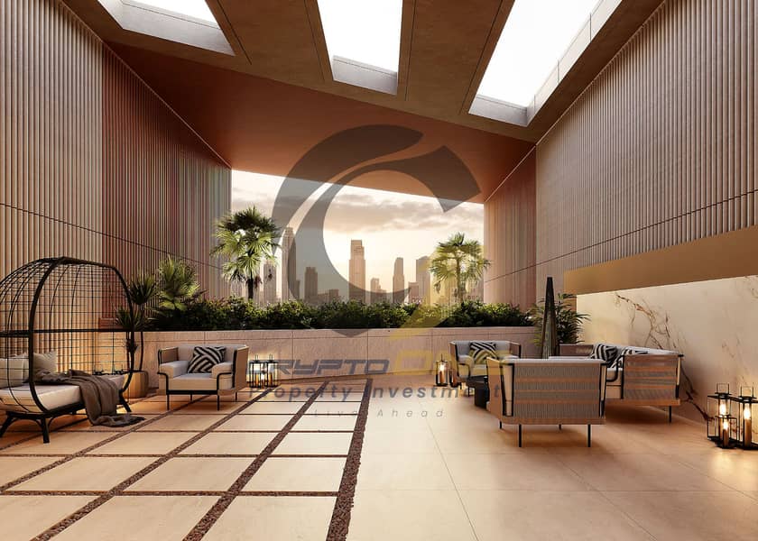 17 Marafid_22_Amenities_Relaxation_Lounge. jpg