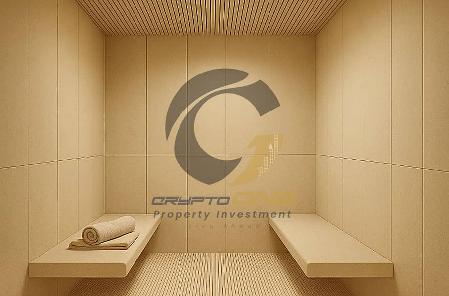 20 Marafid_24_Amenities_Steam_Sauna. jpg
