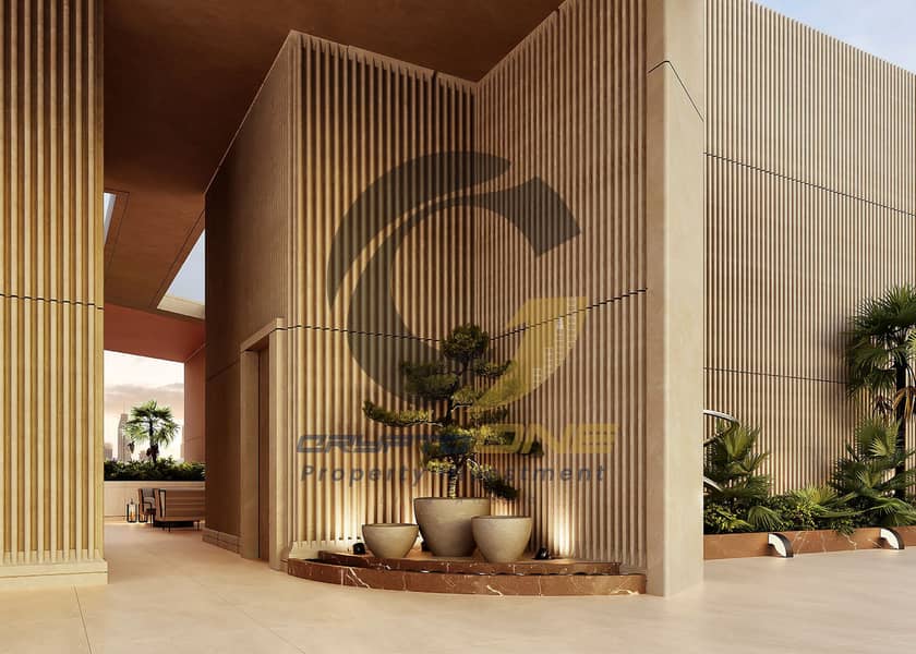 21 Marafid_25_Amenities_Landscaped_Amenity. jpg