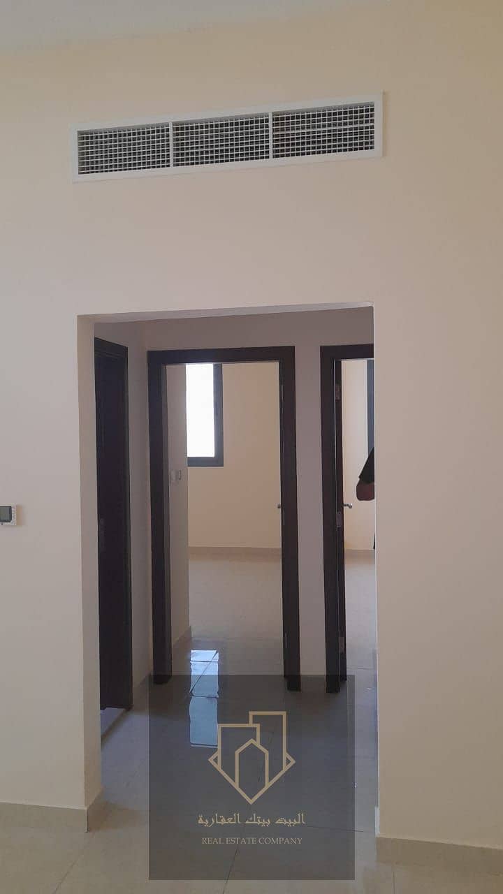 12 WhatsApp Image 2023-08-02 at 4.44. 34 PM. jpeg