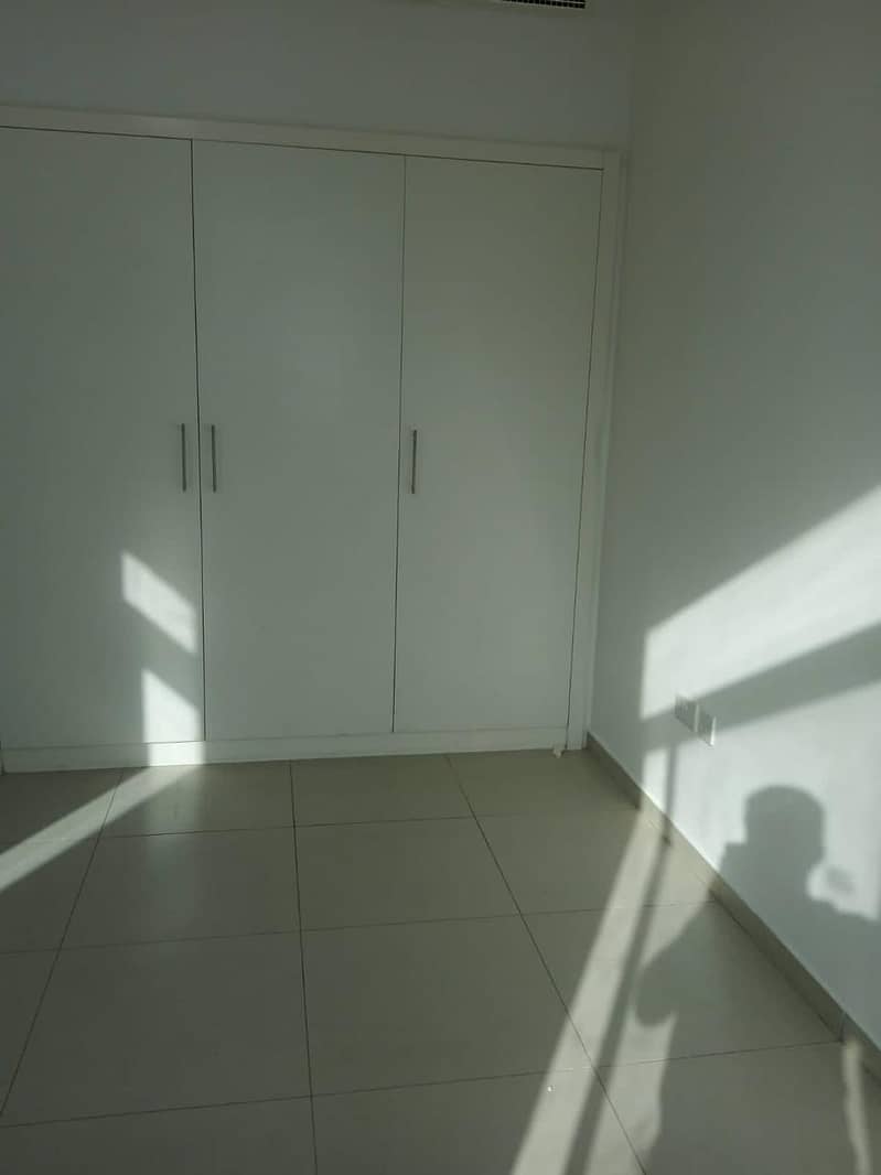 6 IMG-20230911-WA0008. jpg