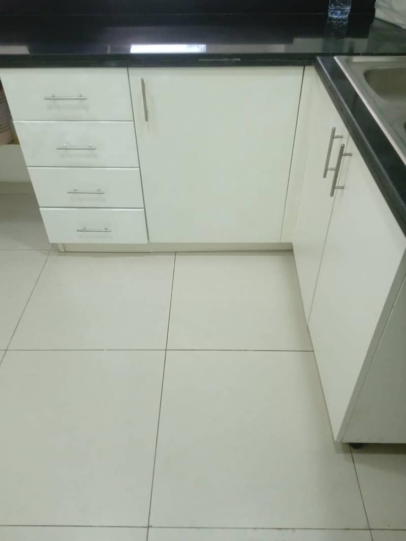 11 IMG-20230911-WA0018. jpg