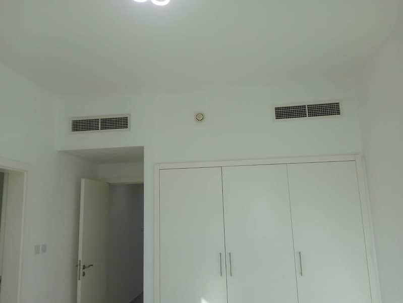 13 IMG-20230911-WA0016. jpg