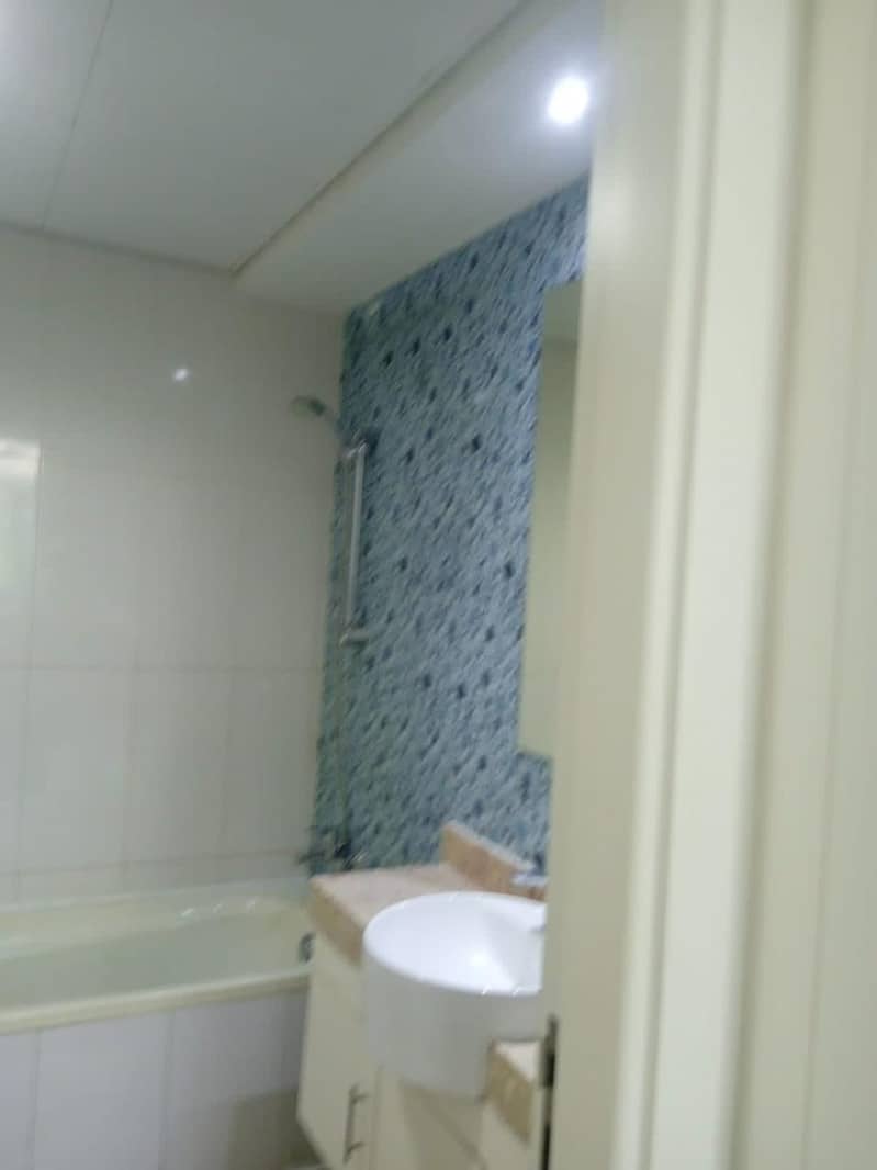 14 IMG-20230911-WA0017. jpg