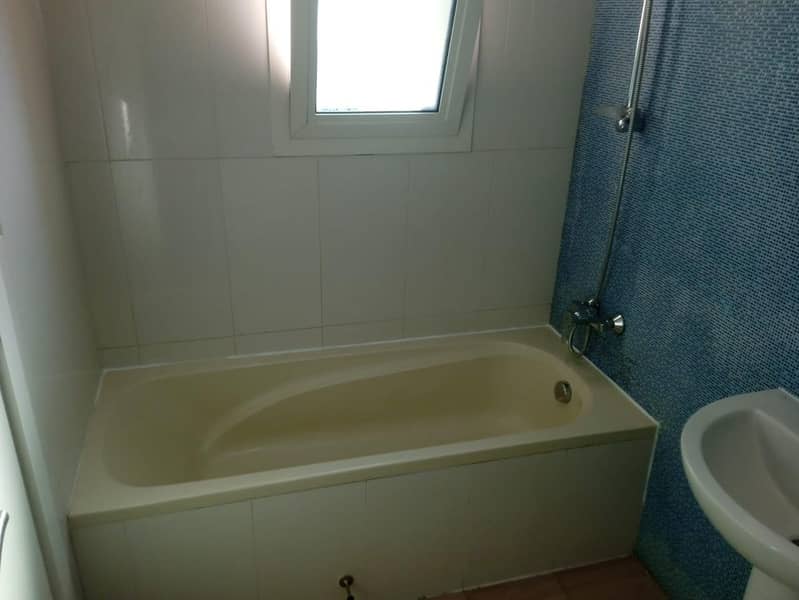 16 IMG-20230911-WA0007. jpg