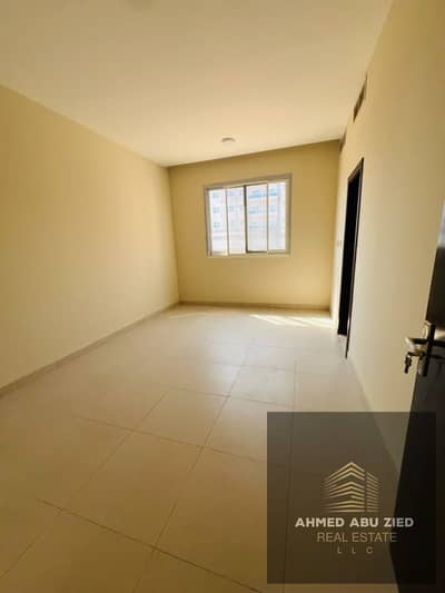 2 Slaapkamers Appartement te Huur in Al Jurf, Ajman - WhatsApp Image 2026-10-10 at 12.46. 52 PM. jpeg 2 Slaapkamers Appartement te Huur in Al Jurf, Ajman - WhatsApp Image 2026-10-10 at 12.46. 52 PM. jpeg