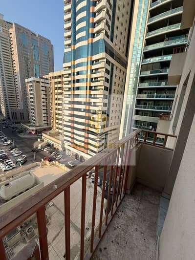 3 Schlafzimmer Wohnung zum Miete in Al Majaz, Sharjah - WhatsApp Image 2026-10-10 at 12.52. 20 PM (1). jpeg 3 Schlafzimmer Wohnung zum Miete in Al Majaz, Sharjah - WhatsApp Image 2026-10-10 at 12.52. 20 PM (1). jpeg