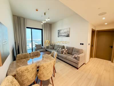 2 Schlafzimmer Wohnung zum Miete in Jumeirah Village Circle (JVC), Dubai - WhatsApp Image 2026-10-10 at 3.51. 17 PM (1). jpeg