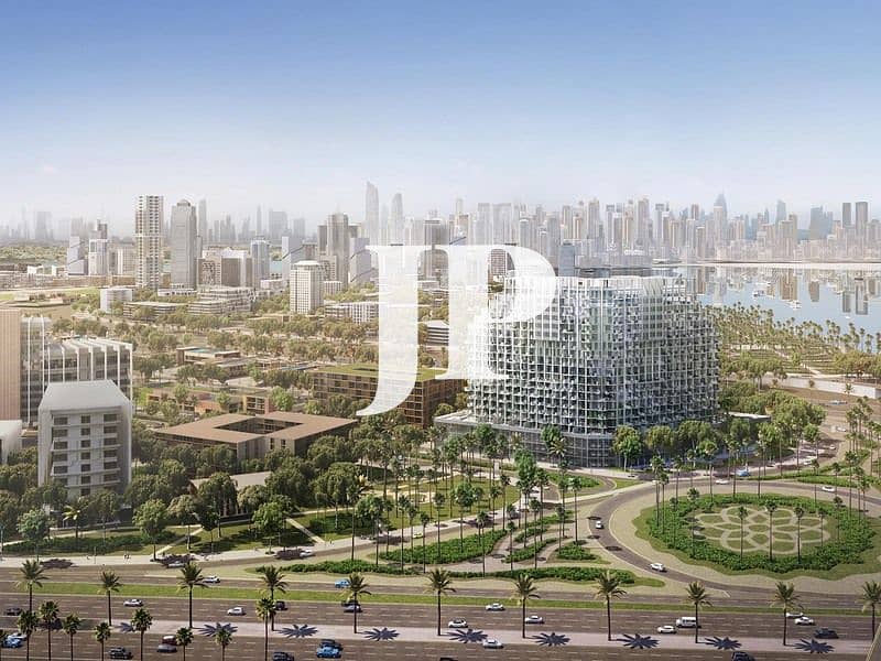 3 AZIZI_Farhad_CGI15_02c_without CreekTower. jpg