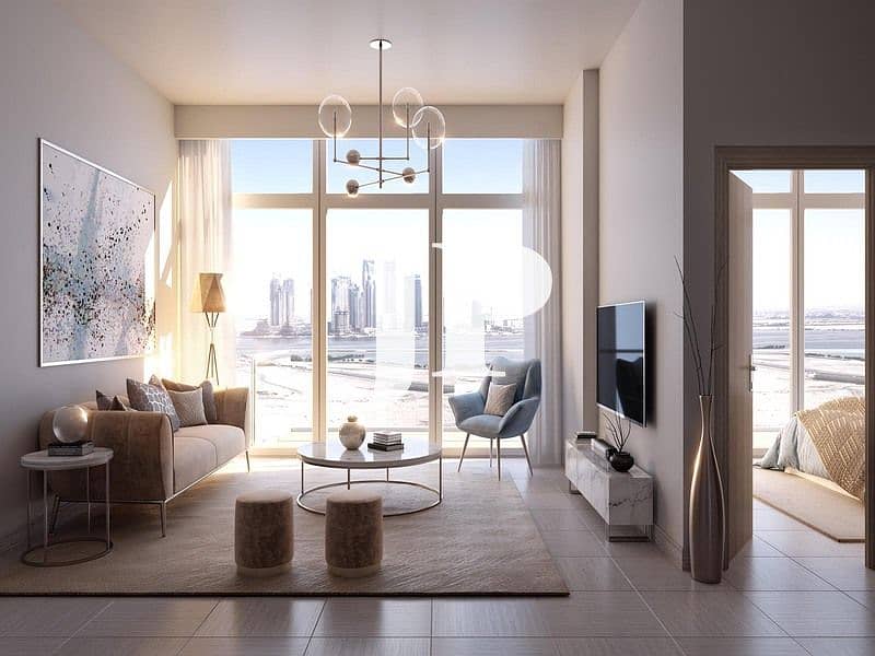4 Creek views Living room. jpg