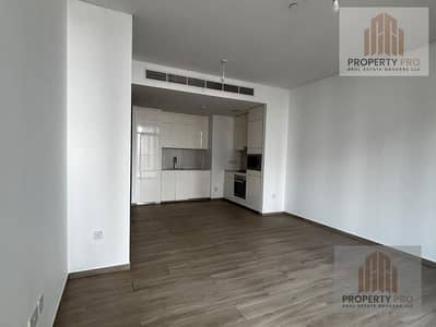 1 Bedroom Flat for Rent in Dubai Creek Harbour, Dubai - Image 1 1 Bedroom Flat for Rent in Dubai Creek Harbour, Dubai - Image 1