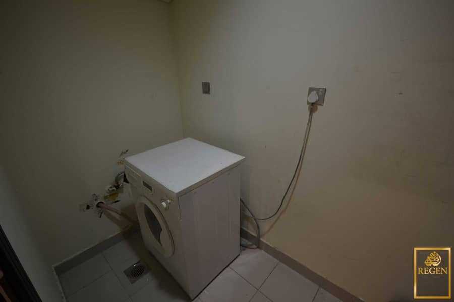 9 DSC_1229. jpg
