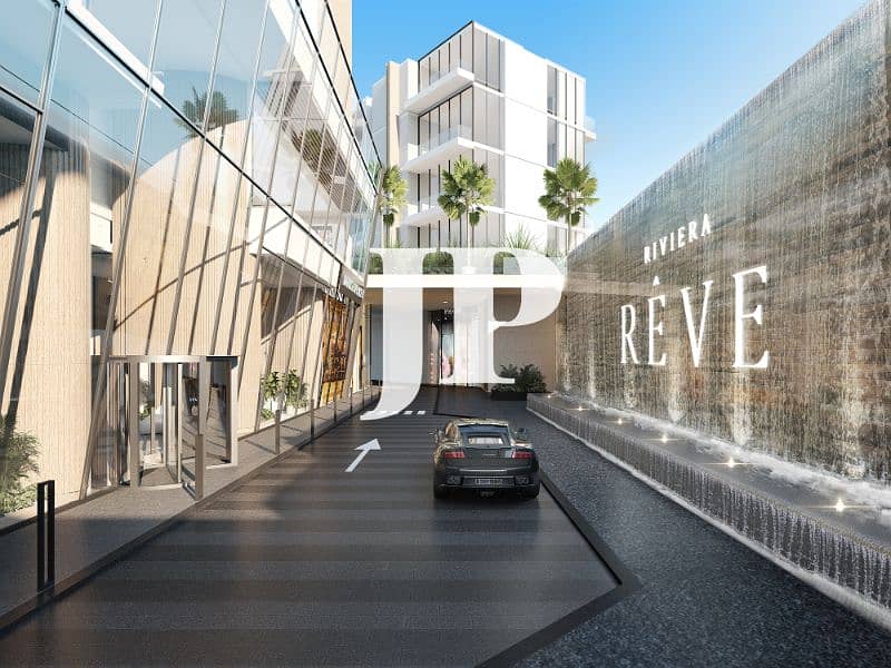 5 Riviera_BeachFront2_Entrance. jpg