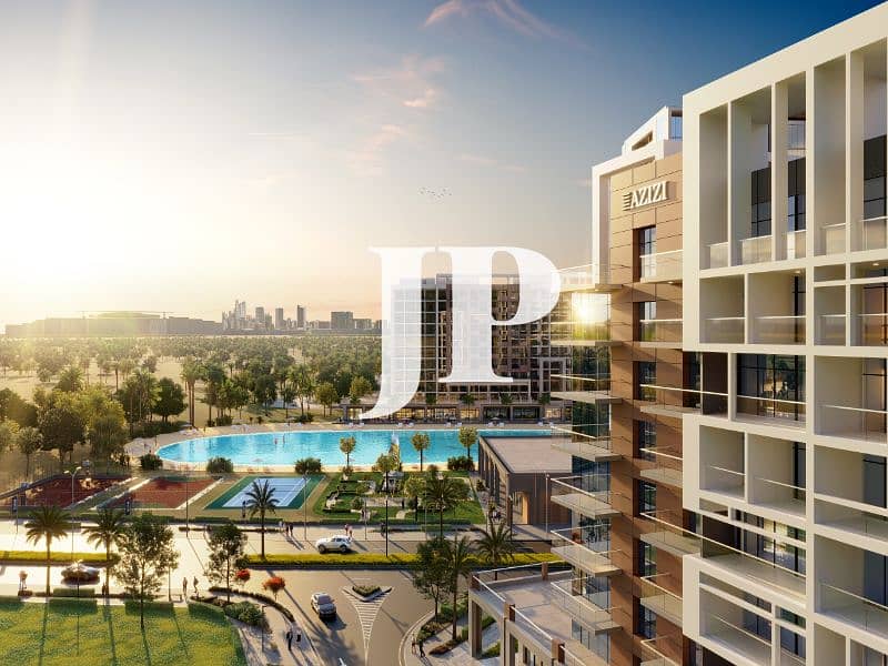6 Riviera 69_CP04-013_Building to Lagoon View_01. jpg