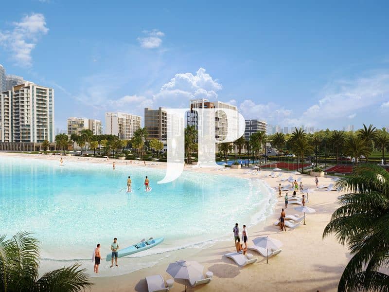 9 Riviera 69_CP04-013_Community Beach View_01. jpg